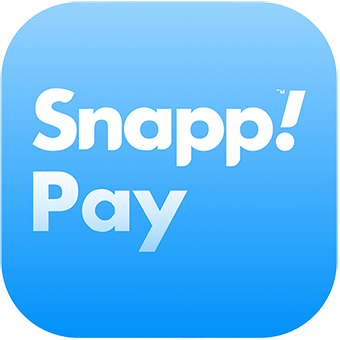 Snapp Pay